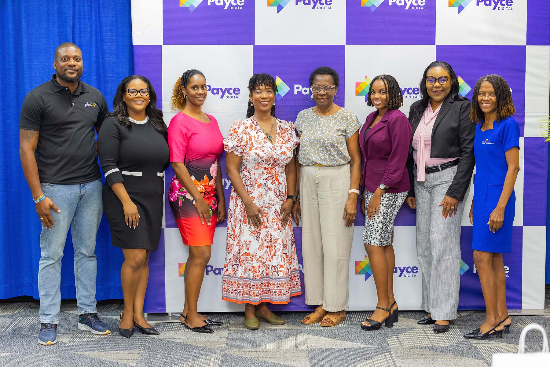 Payce Digital Rewards Customers with Big Wins