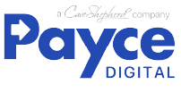 Payce Digital Logo