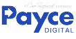 Payce Digital Logo